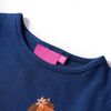 Miniatuurafbeelding van het product 3 van 7