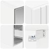 Miniatuurafbeelding van het product 10 van 16