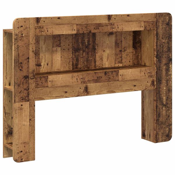 Productafbeelding 1 van 7