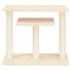 Miniatuurafbeelding van het product 3 van 6
