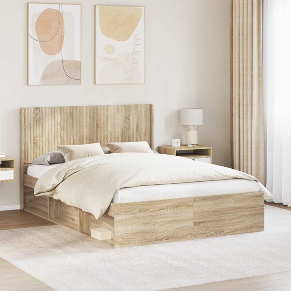 Productafbeelding 2 van 9