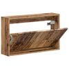 Miniatuurafbeelding van het product 2 van 8