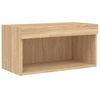 Miniatuurafbeelding van het product 9 van 20