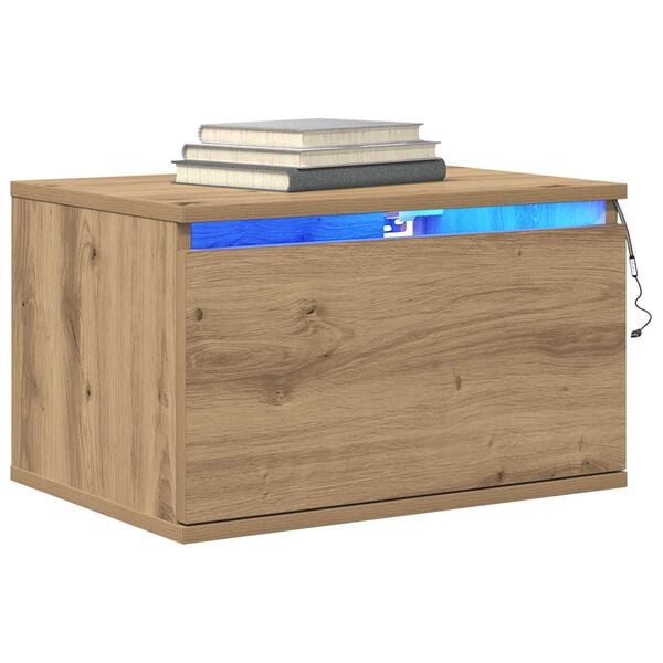 Productafbeelding 3 van 15