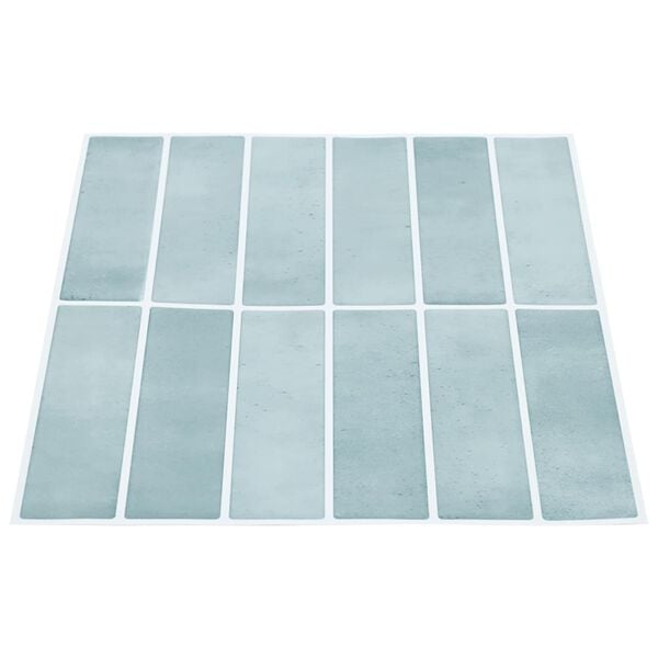 Productafbeelding 3 van 10