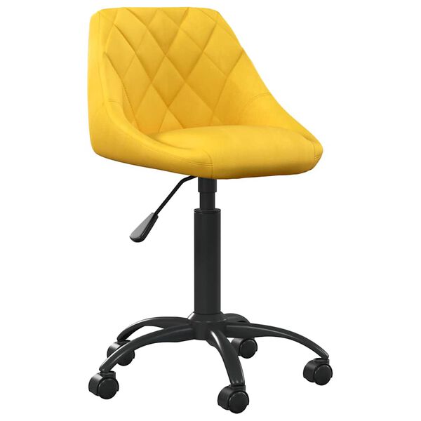 Productafbeelding 1 van 8