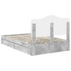 Miniatuurafbeelding van het product 10 van 13
