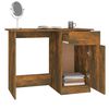 Miniatuurafbeelding van het product 5 van 10