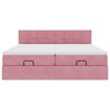 Miniatuurafbeelding van het product 7 van 16