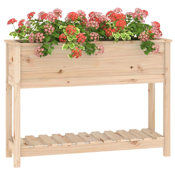 Productafbeelding 4 van 8