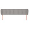 Miniatuurafbeelding van het product 3 van 9
