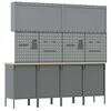 Miniatuurafbeelding van het product 10 van 14