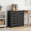 Miniatuurafbeelding van het product 3 van 11