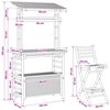 Miniatuurafbeelding van het product 8 van 8