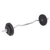 Miniatuurafbeelding van het product 4 van 13