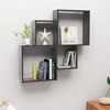 Miniatuurafbeelding van het product 2 van 6