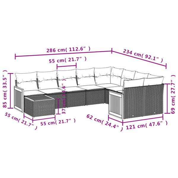 Productafbeelding 3 van 17
