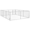 Miniatuurafbeelding van het product 5 van 8