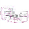 Miniatuurafbeelding van het product 11 van 11