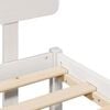 Miniatuurafbeelding van het product 8 van 10
