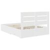 Miniatuurafbeelding van het product 10 van 14