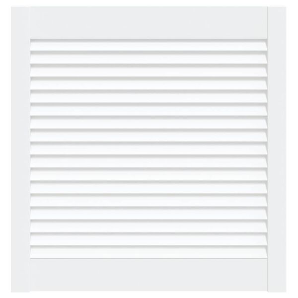 Productafbeelding 1 van 6