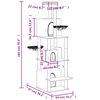 Miniatuurafbeelding van het product 7 van 7
