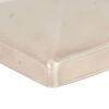 Miniatuurafbeelding van het product 6 van 9