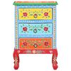 Miniatuurafbeelding van het product 3 van 14