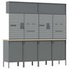 Miniatuurafbeelding van het product 10 van 14