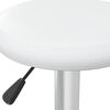 Miniatuurafbeelding van het product 6 van 9
