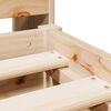 Miniatuurafbeelding van het product 8 van 10