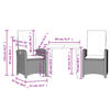 Miniatuurafbeelding van het product 9 van 10