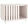 Miniatuurafbeelding van het product 2 van 8