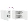 Miniatuurafbeelding van het product 12 van 15