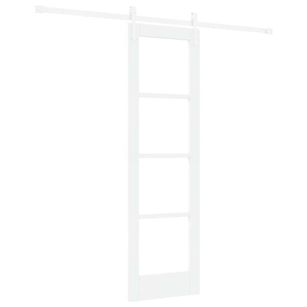 Productafbeelding 1 van 11