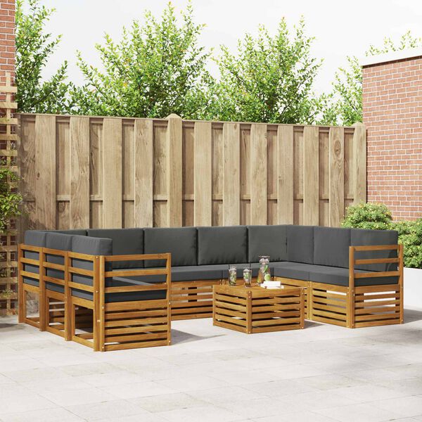 Productafbeelding 2 van 11