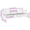 Miniatuurafbeelding van het product 9 van 9