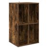Smoked_oak