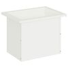 Miniatuurafbeelding van het product 4 van 12