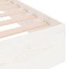 Miniatuurafbeelding van het product 7 van 9