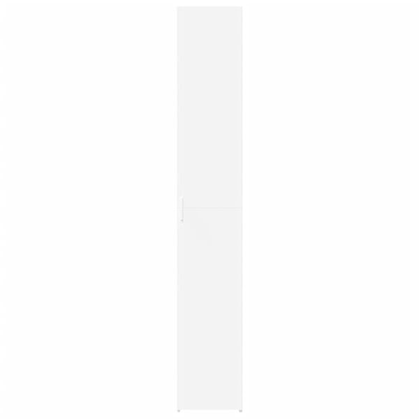 Productafbeelding 3 van 11