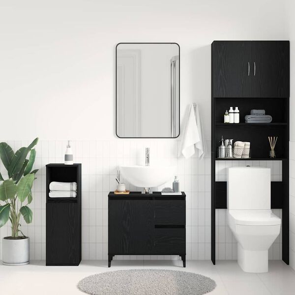 Productafbeelding 4 van 17