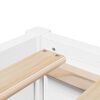 Miniatuurafbeelding van het product 7 van 9