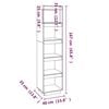 Miniatuurafbeelding van het product 8 van 9