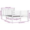 Miniatuurafbeelding van het product 6 van 6