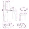 Miniatuurafbeelding van het product 11 van 11