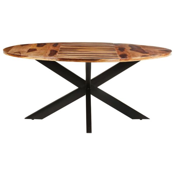 Productafbeelding 2 van 12