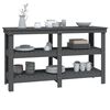 Miniatuurafbeelding van het product 6 van 8