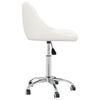 Miniatuurafbeelding van het product 4 van 9